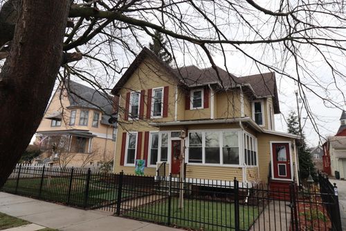 1114 Michigan Ave, La Porte, IN, 46350 | Card Image