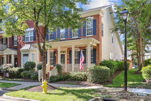 168 Harper Lee St, Davidson, NC, 28036-6521 | Card Image