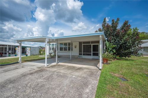 lot-214-1610 Reynolds Rd, LAKELAND, FL, 33801-6965 | Card Image