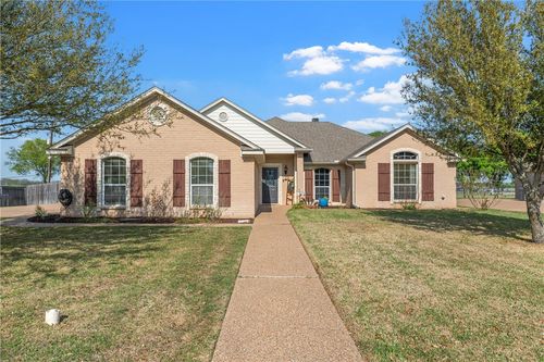 382 Sunland Park Lane, Robinson, TX, 76706 | Card Image