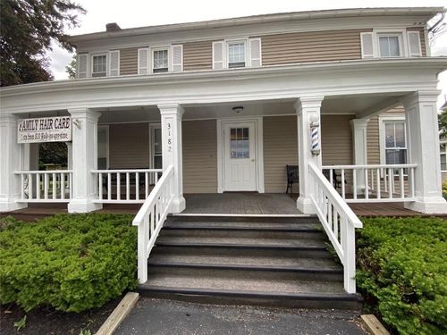3182 E Henrietta Rd, Henrietta, NY, 14467-9793 | Card Image