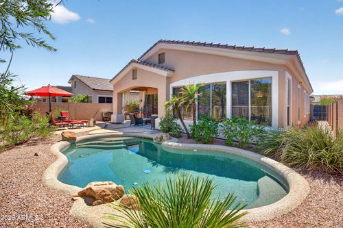 5016 E Robin Ln, Phoenix, AZ, 85054-7138 | Card Image