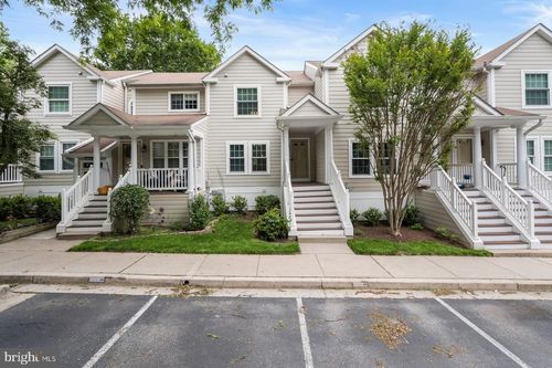 unit-8-4850 Dorsey Hall Dr, ELLICOTT CITY, MD, 21042-7758 | Card Image