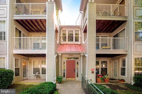 unit-c-25905 Ridge Manor Dr, DAMASCUS, MD, 20872-2047 | Card Image