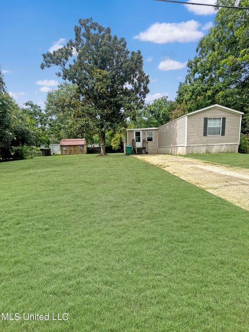 3738 Mackeral Drive, Gautier, MS, 39553 | Card Image