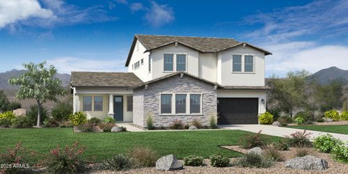 3273 W Storm Cloud St, San Tan Valley, AZ, 85144-0380 | Card Image