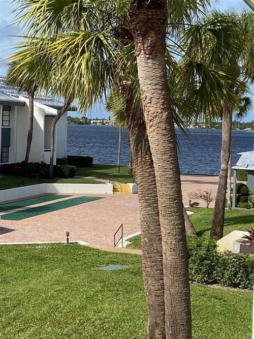 c34-175 Se Saint Lucie Boulevard, Stuart, FL, 34996 | Card Image
