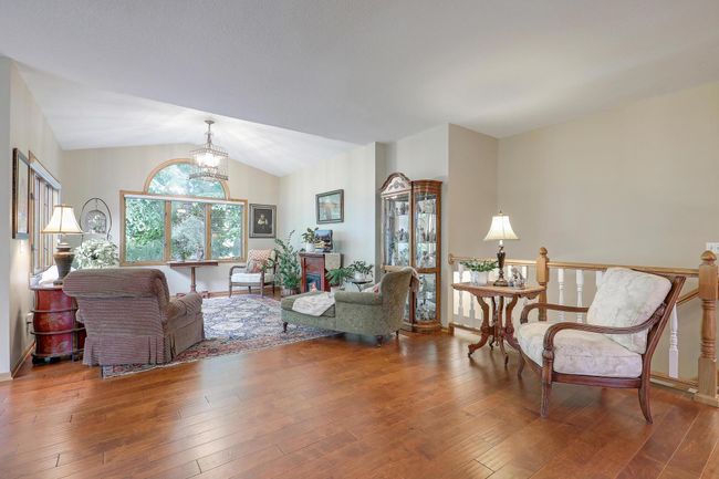Abundant space for you and your guests. | Image 8