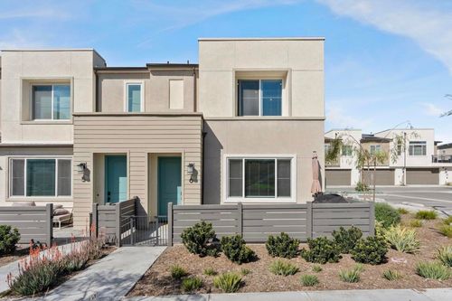 unit-6-808 Mateo St, Chula Vista, CA, 91911-6389 | Card Image