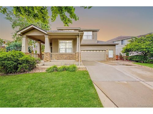 3794 Shadow Canyon Trl, Broomfield, CO, 80020-5570 | Card Image