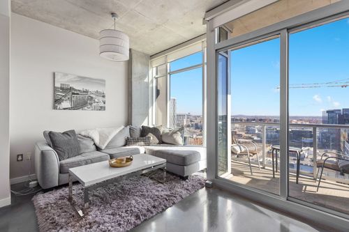 apt-1816-600 12th Ave S, Nashville, TN, 37203-6636 | Card Image
