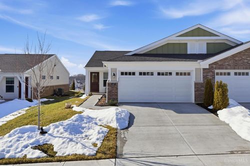 417 Summerlyn Farms Ct, Lebanon, OH, 45036 | Card Image