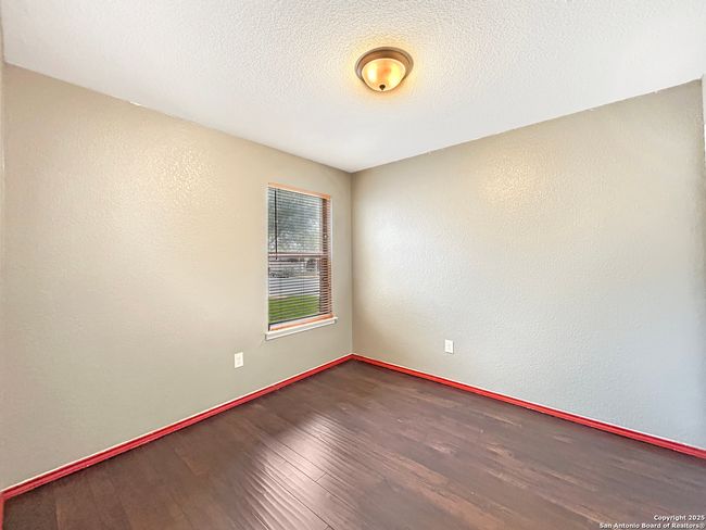 1051 Sundance Ft, House other with 3 bedrooms, 2 bathrooms and null parking in San Antonio TX | Image 14