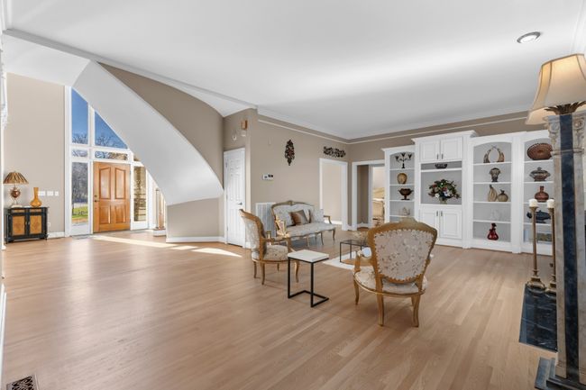 Den | Image 9
