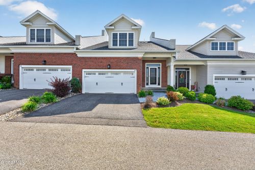 86 Cambridge Way, Latham, NY, 12110-5145 | Card Image