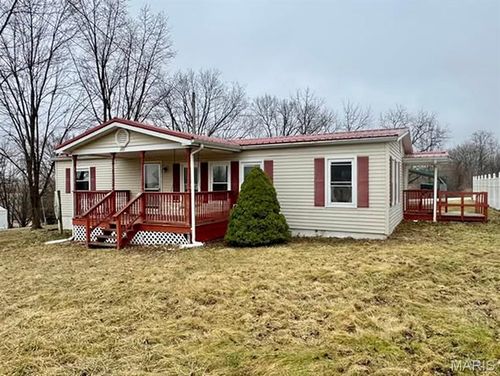 355 Bainbridge St, Barry, IL, 62312-1005 | Card Image