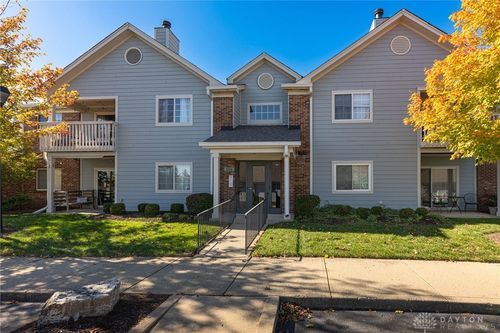 4-6561 Brigham Sq, Centerville, OH, 45459-6234 | Card Image