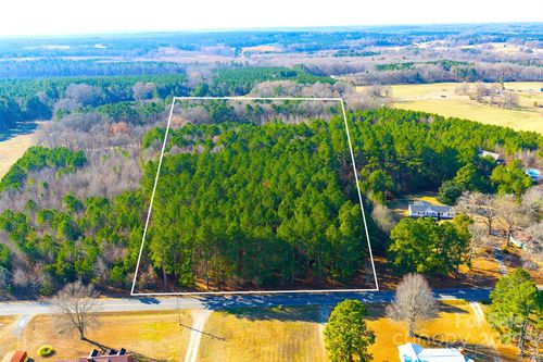 00 Prison Camp Rd, Polkton, NC, 28135 | Card Image