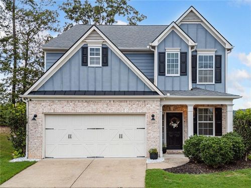 117 Camdyn Cir, Holly Springs, GA, 30188-2437 | Card Image