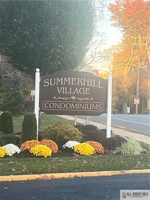 apt-b7-363 Cranbury Rd, East Brunswick, NJ, 08816-3048 | Card Image