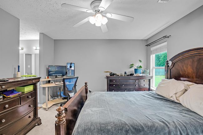 125 Covey Ln, House other with 3 bedrooms, 2 bathrooms and null parking in Austin AR | Image 14
