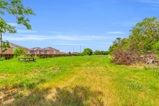 701 N 5 Th St, Home with 0 bedrooms, 0 bathrooms and null parking in Gunter TX | Image 4