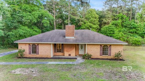 4470 Harvest Blvd E, Semmes, AL, 36575-4458 | Card Image