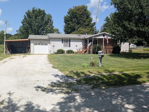 4753 Quail Ct, Harrison, AR, 72601-7014 | Card Image