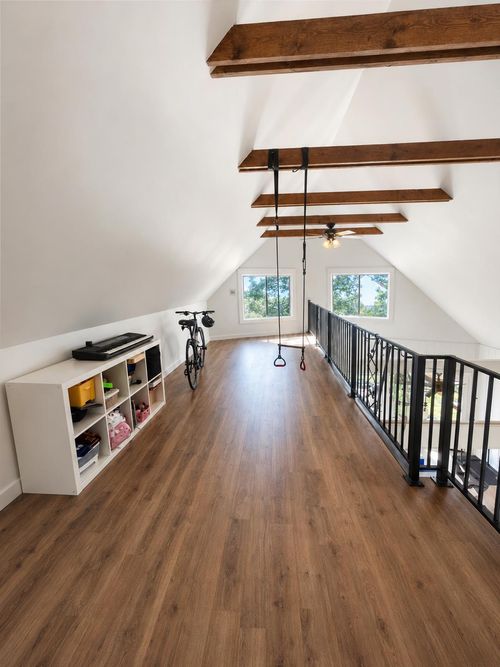 6880 Kahala Road, Garden Valley, CA, 95633 | Card Image