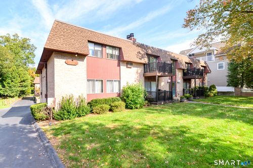 3-76 Maple Tree Ave, Stamford, CT, 06906-2211 | Card Image