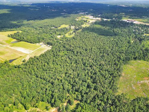 10114 County Road 272, Tyler, TX, 75707-2393 | Card Image