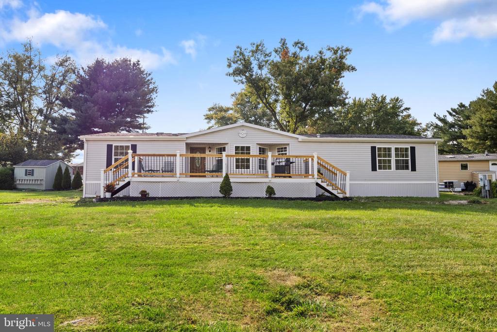 Brooklyn Dr, York, PA 17406