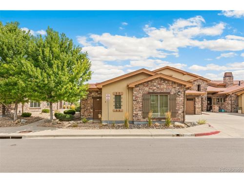 a-2065 Primo Rd, Highlands Ranch, CO, 80129-6576 | Card Image