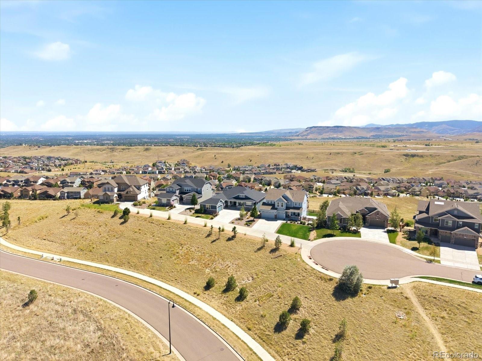 Residential in Arvada 3