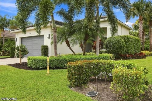 28410 Capraia Dr, BONITA SPRINGS, FL, 34135-8931 | Card Image