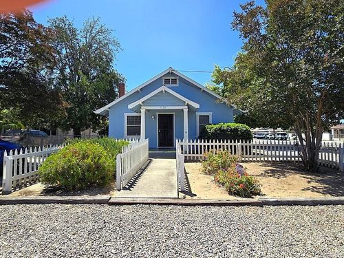 1144 D Street, Ramona, CA, 92065 | Card Image