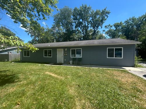 4531 185th Pl, Country Club Hills, IL, 60478-5229 | Card Image