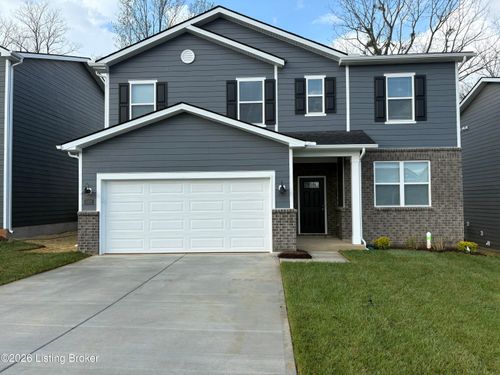 2021 Lyndon Green Cir, Lyndon, KY, 40242-3439 | Card Image