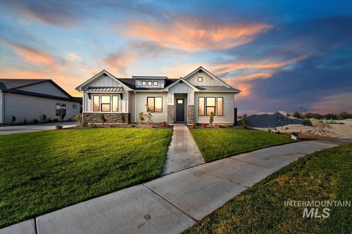 11313 S Corballis Ln, Kuna, ID, 83634 | Card Image
