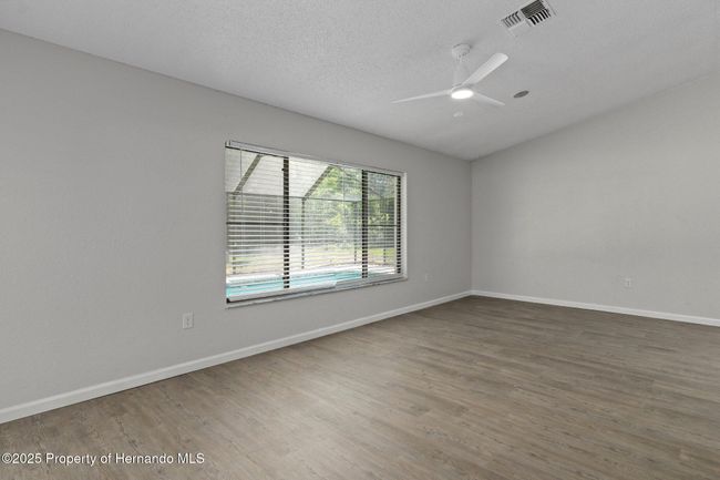 2152 Danforth Rd, House other with 3 bedrooms, 2 bathrooms and null parking in SPRING HILL FL | Image 21