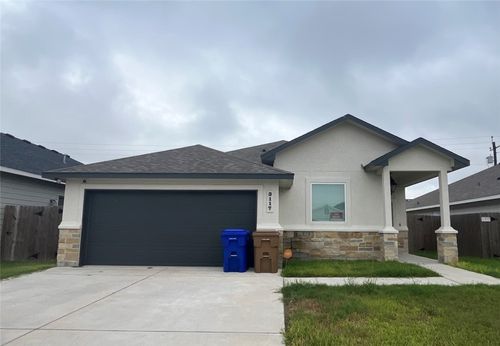 3117 Creek Side Dr, Corpus Christi, TX, 78410-5704 | Card Image
