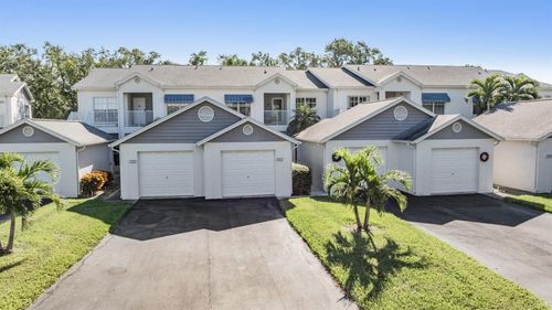 1822-11401 Shipwatch Lane, LARGO, FL, 33774 | Card Image