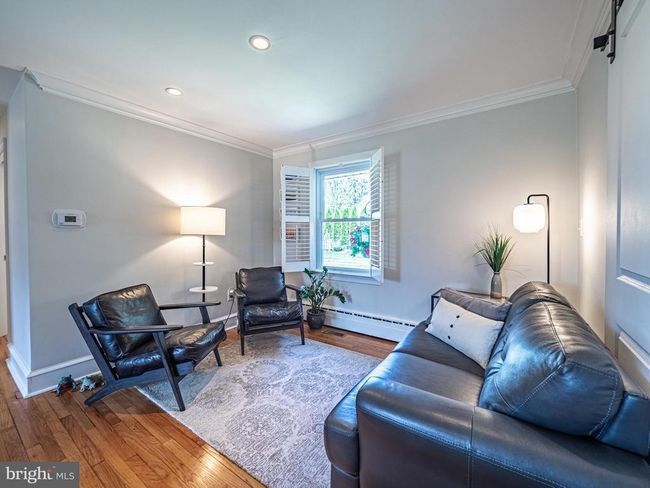 5 Spruce Ave, House other with 4 bedrooms, 3 bathrooms and null parking in BORDENTOWN NJ | Image 8