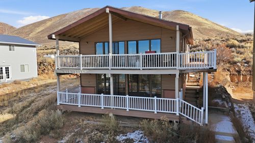 140 Chokecherry Dr, Saint Charles, ID, 83272 | Card Image