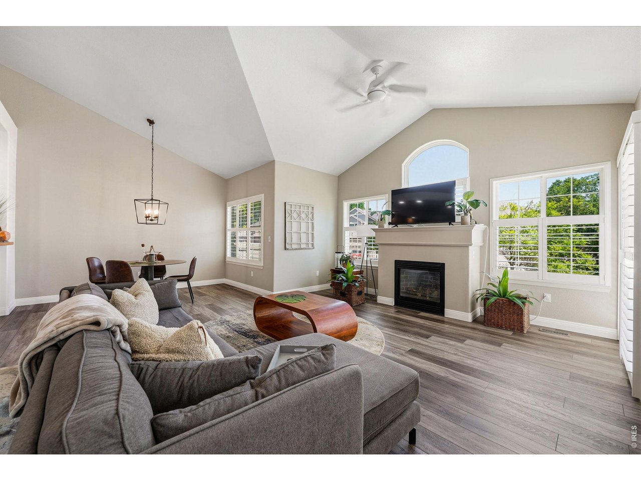 Residential in Longmont 3