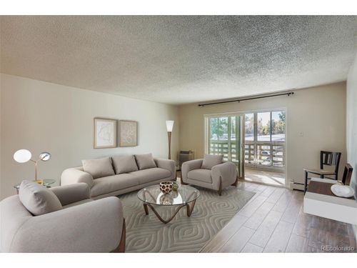unit-1b-680 S Alton Way, Denver, CO, 80247-1633 | Card Image