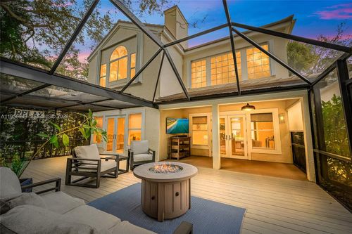 32 Grand Bay Cir, Juno Beach, FL, 33408-2162 | Card Image