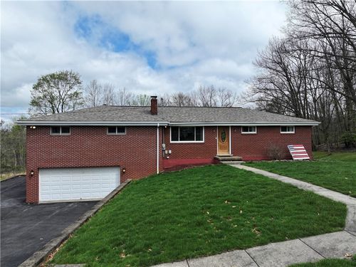 219 Dodds Rd, Penn Twp, PA, 16002 | Card Image