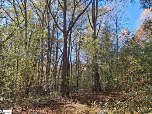 198 Black Snake Rd, Easley, SC, 29640-9646 | Card Image