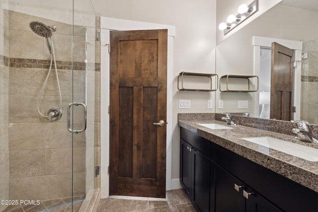 9 - 1348 Fiddich Glen Ln, Condo with 3 bedrooms, 4 bathrooms and null parking in Park City UT | Image 16